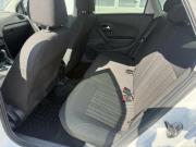 Volkswagen Polo V Рестайлинг Ростов-на-Дону  - изображение 39