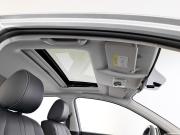 Changan Alsvin Москва  - изображение 49