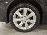 Renault Fluence I Казань  - изображение 44