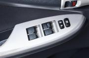 Toyota Corolla X (E140 E150) Новосибирск  - изображение 33
