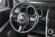 Mazda CX-7 I Тюмень  - изображение 31