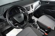 Hyundai Solaris II Тюмень  - изображение 27
