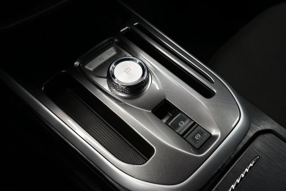 Haval Jolion I Рестайлинг Крым  - изображение 18