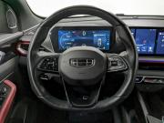Geely Coolray I Рестайлинг Химки  - изображение 57