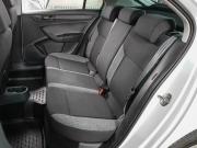 Skoda Rapid II Воронеж  - изображение 25