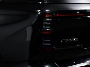 GAC Trumpchi S7 I Рестайлинг Москва  - изображение 35