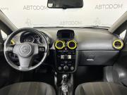 Opel Corsa D Рестайлинг II Москва  - изображение 19