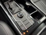 Kia Sorento IV Воронеж  - изображение 43