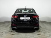 Hyundai Solaris II Санкт-Петербург  - изображение 23