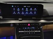 Kia Carnival IV Казань  - изображение 44