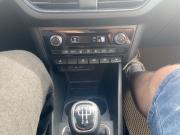 Skoda Rapid II Стерлитамак  - изображение 34