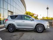 Toyota RAV4 III (XA30) Рестайлинг Волгоград  - изображение 45
