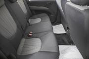 Hyundai Matrix I Рестайлинг 2 Кемерово  - изображение 28
