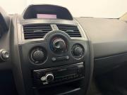 Renault Megane II Рестайлинг Уфа  - изображение 24