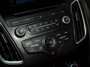 Ford Focus III Рестайлинг Казань  - изображение 26