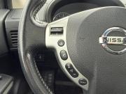 Nissan X-Trail II Рестайлинг Сыктывкар  - изображение 48