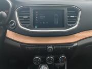 Lada (ВАЗ) Vesta I Рестайлинг (NG) Великие Луки  - изображение 30