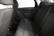 Lada (ВАЗ) Granta I Рестайлинг Санкт-Петербург  - изображение 29