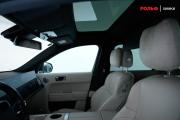 Li Auto (Lixiang) L7 I Рестайлинг Химки  - изображение 46