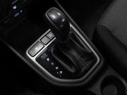 Hyundai Creta I Минеральные Воды  - изображение 29