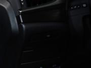 Lexus ES VII Москва  - изображение 66