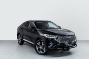 Haval F7x I Казань  - изображение 16