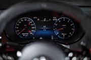 Mercedes-Benz AMG GT I Рестайлинг Москва  - изображение 77