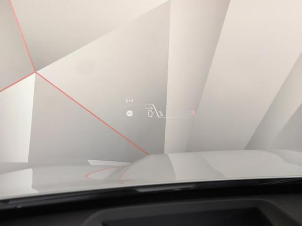 BMW X1 III (U11/U12) с пробегом 2025 года, цена 5 299 000 рублей, 12187 км, внедорожник, Автокод Объявления