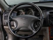 Chevrolet Evanda Москва  - изображение 32