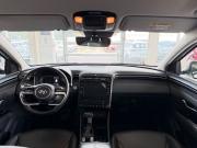 Hyundai Tucson IV Москва  - изображение 47