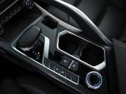Geely Tugella I Рестайлинг Москва  - изображение 46