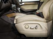 Audi Q5 I (8R) Рестайлинг Санкт-Петербург  - изображение 50