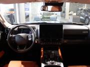Haval H9 II Москва  - изображение 15