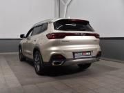 Chery Tiggo 8 I Кемерово  - изображение 31