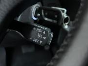 Toyota RAV4 IV (XA40) Рестайлинг Ростов-на-Дону  - изображение 43