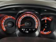 Lada (ВАЗ) Vesta I Волгоград  - изображение 43