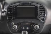 Nissan Juke I Томск  - изображение 35