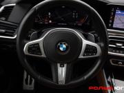 BMW X5 IV (G05/G18) Москва  - изображение 59