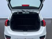 Kia Ceed II Рестайлинг Санкт-Петербург  - изображение 34