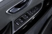 Renault Espace V Тюмень  - изображение 57