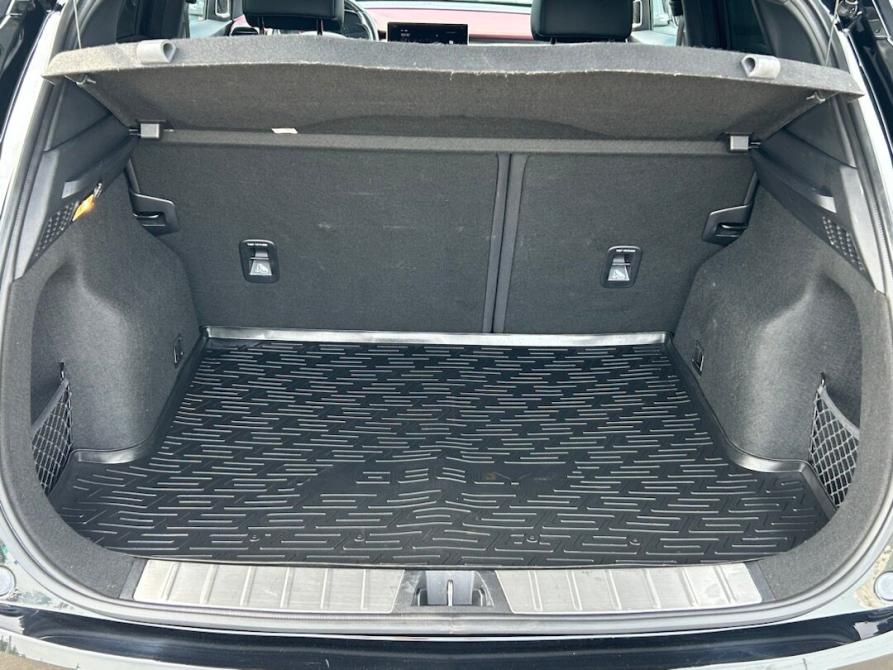 Geely Coolray I Энгельс  - изображение 30