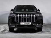 Jaecoo J8 Москва  - изображение 24