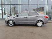 Kia Rio III Ижевск  - изображение 35