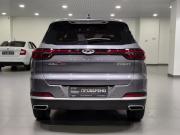 Chery Tiggo 7 Pro I Казань  - изображение 29