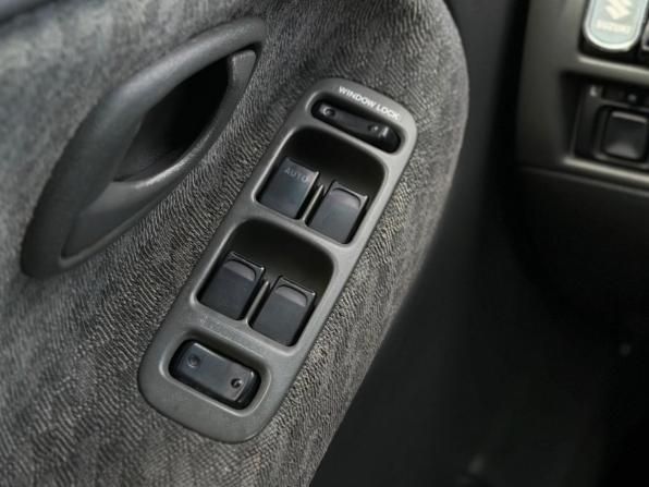 Suzuki Grand Vitara I Рестайлинг с пробегом 2002 года, цена 519 000 рублей, 234634 км, внедорожник, Автокод Объявления