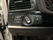 BMW X3 II (F25) Рестайлинг Санкт-Петербург  - изображение 48