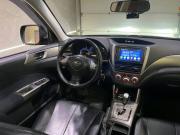 Subaru Forester III Новосибирск  - изображение 41
