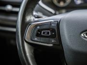 Chery Tiggo 8 I Волгоград  - изображение 59