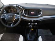 Lada (ВАЗ) Vesta I Рестайлинг (NG) Нижний Новгород  - изображение 25