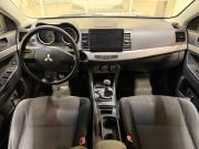 Mitsubishi Lancer X Волгоград  - изображение 25